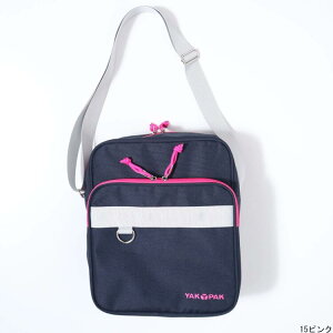 �y�݌Ɍ���z ���b�N�p�b�N �X�N�[���V�����_�[�o�b�O �s���N 27cm×32×11cm(9.5L) #2110411-15