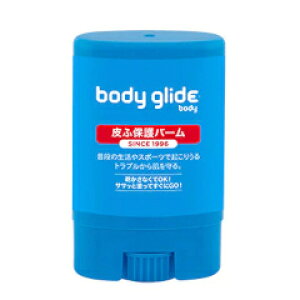 �{�f�B�[�O���C�h body glide BODY POCKET ��ӕی�o�[�� #JPAB3 10g body glide BODY POCKET BODY GLIDE