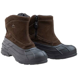 J~bN Vv 3(Y) US10(28cm) _[NuE #1600538-441  KAMIK