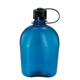 ナルゲン NALGENE NALGENE オアシス ブルー Tritan 2023FW【あす楽】【スポーツ・アウトドア その他雑貨 】