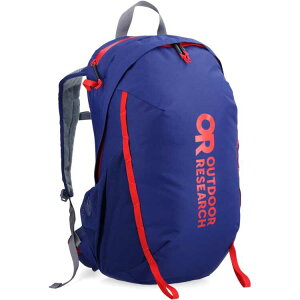 AEghAT[` Ahi fCpbN 30L obNpbN MNV[ 30L #19845849-102  Adrenaline Day Pack 30L OUTDOOR RESEARCH