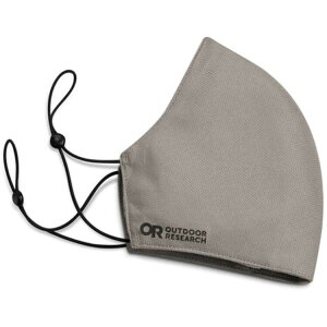 AEghAT[` OUTDOOR RESEARCH PPE tFCX}XNLbg [J[FO[] #19843020-003 ypiEG wXPAEe qEpiz