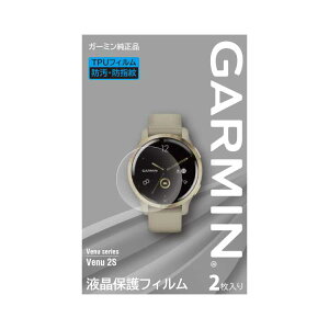 K[~ tیtB Venu2S / vivoactive4Sp #M04-JPC10-46 GARMIN