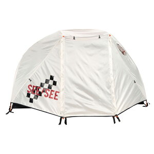 �|�[���[ 1 PERSON TENT SEE SEE #214EQU5101-SEE �������� POLeR