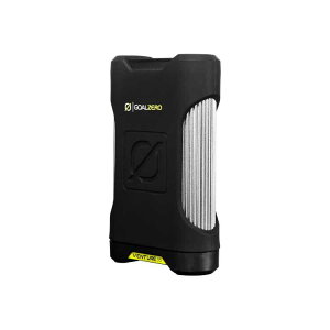 S[[ x`[35 p[oN ^tdloCobe[ Ki 9600mAh #22100  Venture 35 Power Bank GOAL ZERO