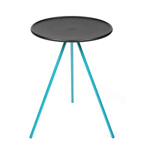 wmbNX TChe[u M ubN a35×46cm #1822251-BK  HELINOX