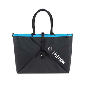 wmbNX IK~g[g ubN 47×s14×36cm #1822257-BK  HELINOX