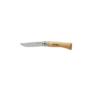 Isl OPINEL XeXX`[ No.7 #41437