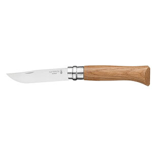 Isl OPINEL XeXX`[ No.8 I[NEbh #41524