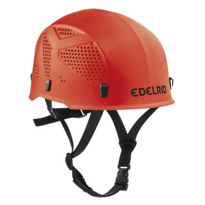 G[fbh EgCg3 oRwbg bh t[(54`60cm) #ER72049-D (E) EDELRID