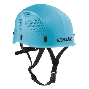 G[fbh EgCg3 oRwbg ACX~g t[(54`60cm) #ER72049-F (E) EDELRID