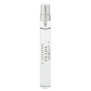 ���� PRADA �v���_ �I�� �~�j���� EDT�ESP 10ml �y��������(����E����������)�z�y�t���O�����X �M�t�g �v���[���g �a���� �����Y�E�j���p�z�y�v���_ �I�� L�fHOMME PRADA EAU DE TOILETTE SPRAY�z