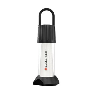 ���b�h�����U�[ LEDLENSER ML6 Connect Warm(�R�l�N�g�E�H�[��) LED�����^�� [���邳�F�ő�750���[����] #502201 �y���������z�y�X�|�[�c�E�A�E�g�h�A �A�E�g�h�A ���C�g�E�����^���z