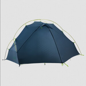 WbNEtXL EXOLIGHT 1 yʍ@\1lpeg XeB[u[ 2.15m×0.6/0.6×1.00m #3004911-1074  EXOLIGHT I JACK WOLFSKIN