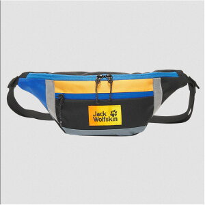 �W���b�N�E���t�X�L�� JP HOKUS POKUS 2.0 �E�G�X�g�o�b�O �u���b�N W34×H16×D7cm(2L) #8007341-6000 JP HOKUS POKUS2.0 JACK WOLFSKIN