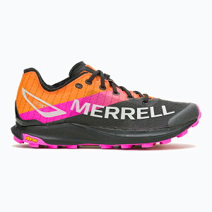  GeB[G XJCt@CA 2 }gbNX (fB[X) 23.5cm(US6.5) ubN/}` #W068250  MTL SKYFIRE 2 MATRYX MERRELL