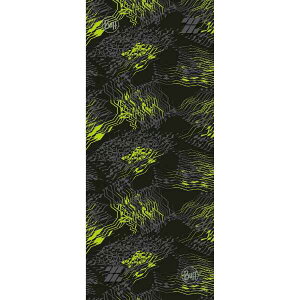 ot ZETT×BUFFR{ lbNEH[}[ NX^ 22.3×53cm #123348