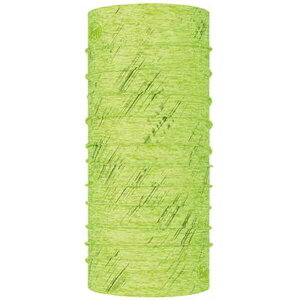 ot BUFF BUFF lbNEH[}[ COOLNET UVvX REFLECTIVE R-LIME HTR [TCYF22.7×53cm] #389640 yX|[cEAEghA AEghA EFAz