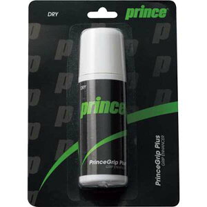 vX ObvvX ~߃[V #7H923 60ml GRIP PLUS PRINCE