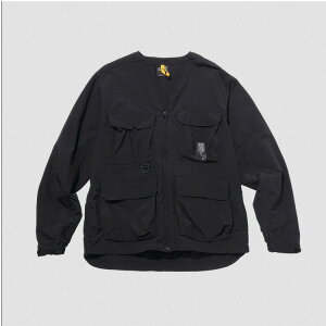 WbNEtXL JP NVbN o[T m[J[WPbg(Y) L ubN #5028681-6000 (E) JP CLASSIC VERSA NCLR JKT JACK WOLFSKIN