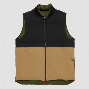 WbNEtXL JP RV t@CA[Ebh _ExXg(Y) M ubN #5029621-6000  JP RV FIREWOOD DOWN VT JACK WOLFSKIN