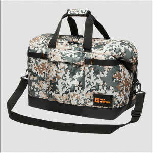 �y�݌Ɍ���z �W���b�N�E���t�X�L�� JP MFL �\�t�g�N�[���[�o�b�O �R���[�e 30×43×25cm(23L) #2010911-5164 �������� �y�݌Ɍ���z JP MFL SOFT COOLER JACK WOLFSKIN