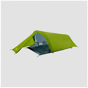 WbNEtXL X^[gl2 2lpyʃeg MRO[ Ci[eg225×125/105×90/60cm #3008091-4181  STAR TUNNEL II GINKGO GREEN JACK WOLFSKIN