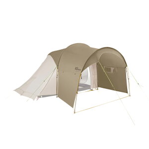 WbNEtXL tg|[` eggp zCgybp[ 450x310/145x210cm #3008151-5154  FRONT PORCH WHITE PEPPER JACK WOLFSKIN