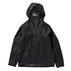 WbNEtXL JP gCwbY WPbg V2(Y) M t@g #5027532-6350  JP TRAILHEADZ JKT V2 PHANTOM JACK WOLFSKIN
