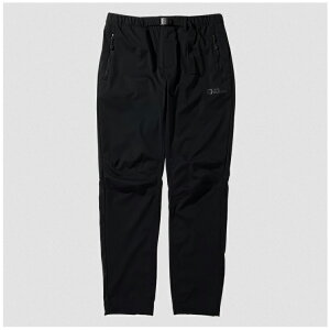 WbNEtXL JP t@[Xg QC gCpc(Y) M ubN #5027572-6000  JP FIRST GALE TREK PT V2 BLACK JACK WOLFSKIN