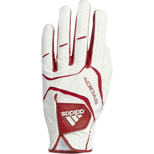 AfB_X Y mXbv22 O[u p24cm zCg×BBbgbh #LOO58-HA5867 ADIDAS