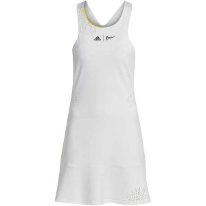 AfB_X LONDON Y DRESS YobNs[X A/M zCg #ENM94-HT5947 (E) ADIDAS