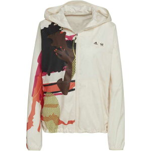 AfB_X exE}OO t@Xg jOWPbg(fB[X) L GNeBg #VC713-HI5626 (E) W TM FAST JACKET ADIDAS