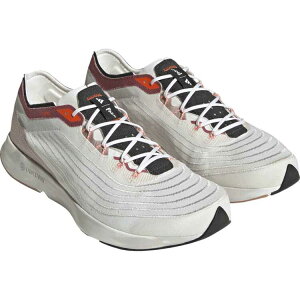 AfB_X AfB[×p[C(Y) 27.0cm m_Ch×O[ #HR1749  Adizero × Parley ADIDAS