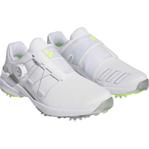 AfB_X Y [bhW[23 {A 26.5cm tbgEFAzCg×Vo[^bN×Vbh #LIH91-IE2132  ADIDAS