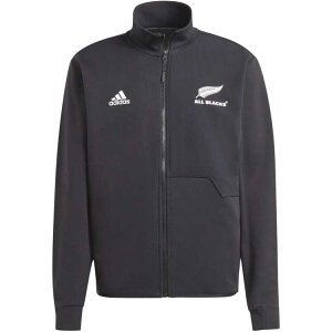 AfB_X RWC I[ubNX Or[ AZWPbg(Y) 2XL ubN #DCG35-HZ9787  M RUGBY ALL BLACKS RWC ADIDAS