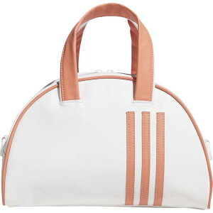 AfB_X fB[X X[XgCvX ~j{XgobO zCg×_[NC 15×26×18cm(6.5L) #MMS65-IA9636 (E) ADIDAS