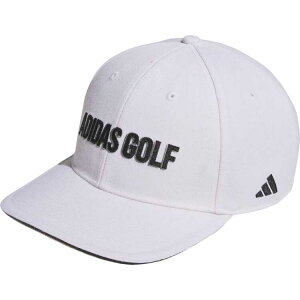 AfB_X Y jAS cCLbv OSFX(57-60cm) zCg #MKO78-IA2649 ADIDAS