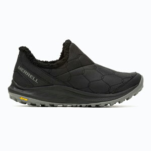  MERRELL Ag 3 T[ bN (fB[X) [J[FubN] [TCYF24.0cm(US7.0)] #J067780 y݁zyX|[cEAEghA AEghA V[YzyANTORA 3 THERMO MOCz