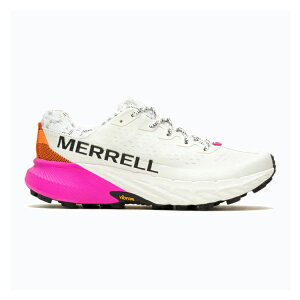  MERRELL AWeB[ s[N 5 (Y) [J[FzCg×}`] [TCYF26.5cm(US8.5)] #J068233 yzyX|[cEAEghA AEghA V[YzyAGILITY PEAK 5z