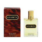 香水 ARAMIS アラミス EDT・SP 110ml 【フレグランス ギフト プレゼント 誕生日 メンズ・男性用】【アラミス ARAMIS EAU DE TOILETTE SPRAY】