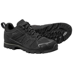 CRVLo Free Trek(GORE-TEX) 24.0cm ubN #0010042-190  CRV CARAVAN