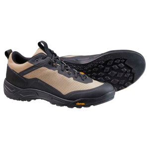 CRVLo t[NC 27.5cm Th #0010033-459  Free Climb CRV CARAVAN