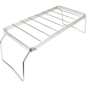 xg BELMONT Chܓ~h [TCYF423×130×s165mm] #BM-168 yX|[cEAEghA AEghA o[׃L[ENbLOpiz