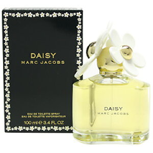 �}�[�N �W�F�C�R�u�X ���� ���f�B�[�X �f�C�W�[ EDT�ESP 100ml �������� ���� �t���O�����X �v���[���g ���蕨 �M�t�g DAISY MARC JACOBS