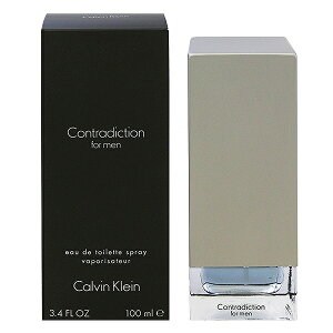 �J���o���N���C�� ���� �����Y �R���g���f�B�N�V���� �t�H�[���� EDT�ESP 100ml ��������(����E����������) ���� �t���O�����X