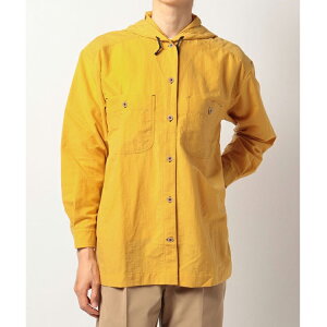 }[bg EBYt[htVc L CG[ #TOWSJB78-YL (E) Ws Hoody L/S Shirt MARMOT