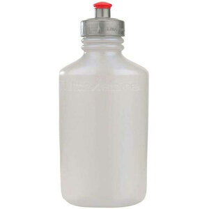 EgXpCA EgtXN 550 NA 550ml #19681041-010 ULTRASPIRE