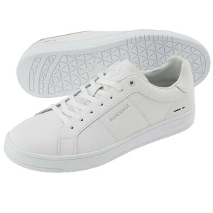 RbNX|eBt LE t fB[X 23.0cm zCg #QL1UJC73WH (E) LE FRANC LE COQ SPORTIF