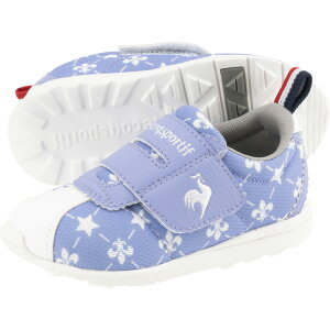 RbNX|eBt LE COQ SPORTIF LCS yG VI ART F LbY [TCYF15.0cm] [J[Fx_[] #QL5VJC04LV yC ̑ zyMONTPELLIER VI ART Fz